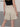 Casual Wide Leg Shorts Women Summer Cotton High Waist Loose Office Lady A Line