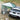 Arrival Car Side Canopy Outdoor Camping Vehicle Screen Large Triangular