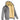 Heren hoodie met capuchon, fleecevoering, dikke lamsvelours, open vest, grote maat, trendy bovenkleding