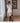 Korean Fashion Jacket Pleated Skirt Two Piece Set Women Autumn Elegant