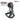 Cyclami UT Bike Keramisch Lager Carbon Fiber Jockey Pulley Wielset Achterderailleurs Gids Voor