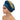 Fashion African Turban Cap Women s Autogele headtie Lady Head Wraps Nigeria