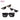 8 Bit Thug Life Sunglasses Pixelated Men Women Brand Party Eyeglasses Mosaic