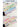 168 240 Colors Direct Liquid Marker Pen Set, DIY Hand Drawn, Graffiti Paint