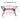 Westtune Camping Cot Portable Folding Bed Ultralight Aluminum Alloy Sleeping Cot