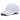 Solid Color Twill Plain Soft Top Acrylic Sports Cap Dad Hats Adjustable Blank