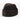 Winter Hat For Men Mink Fur Cap Male Thick Warm Winter Fur Hat Husband Gift Caps Good Quality Ear