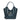 handtassen voor dames designer luxe designer designer tas bucket bagCrossbody