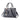 Yogodlns Elegante Dames Messenger Bags met bloemenhanger Kantoor Dames Totes