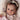 45cm Finished Reborn Dolls Felicia Vinyl Newborn Open Blue Eyes Doll Hand Rooted