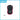 Logitech M185 Wireless Mouse 2.4Ghz USB 1000dpi Mice USB Receiver Mute Optical
