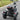 Adult Electric 3 Wheel Scooter 2000w Motor Max Speed 35 45km H Max Load 250kg 18