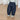 Children s clothing Spring Unisex Heart Print Wide Leg Jeans Elastic Waist Denim Pants Casual 1 8Y