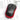 Logitech M185 Wireless Mouse 1000dpi 2.4Ghz Optical Ergonomic Design Desktop