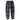 Fashion Boys Cotton Plaid Pants Spring Autumn Toddler Casual Kids Loose Trousers