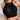 1pcs Sexy Mesh Camisole Crop Top Corset Ribbed Backless Underwear Fashion
