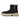 Italian Brand Men s ankle boots Workwear High Top Shoes Thick Soled Wear resistant Street Motorcycle