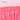 Groothandel 50 1000 stuks Lipborstels Applicators Wimpersborstel Lippenstiftborstel Lipgloss Applicator