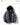 Men Hooded parka Thick Warm Colorful Bubble Coat Winter Jacket Mens Streetwear