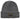Women Fashion Slouchy Winter Warm Hat Caps Soft Beanie Hat For Female Streetwear Outdoor Dandy Hats