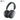 Picun F8S ANC Draadloze Hoofdtelefoon 3D Ruimtelijke Audio Hoofdtracking 54dB ANC Hifi Bluetooth 6.0 Headset