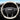 Leather Car Steering Wheel Cover for Maxus Euniq 7 Mifa Ev90 V90 Ev30 G70 2014 38cm Non slip Auto