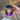 Boundless Voyage 450ml Outdoor Camping Titanium Mug Colorful Tea Coffee Cup with Lid Travel