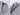 Classic Pullover V Neck Sweater Men Autumn Winter Cashmere Cotton Blend Warm Jumper Clothes Pull