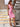 Pink Bandage Dress Women Maxi Party Dress Bodycon Elegant Draped Sexy Evening