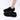 Comfortable Wide Head Flat Shoes for Men And Women Casual Style Lightweight Rubber Upper