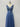 iDress Sexy Prom Bridesmaid Dresses for Women Elegant Mesh Birthday Evening