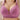 Women Full Cup Bra Daily Comfort and Support Nursing Bras
