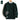 Classic Pullover V Neck Sweater Men Autumn Winter Cashmere Cotton Blend Warm Jumper Clothes Pull