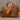 Retro Laptop Briefcase Bag Leather Handbags Casual 15.6 Business Bag Daily