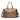 Luxe handtassen damestassen designer leren handtas dames schoudertas dames