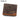 Men s Wallet Short Cross Section Youth Tri fold Wallet Stitching Business