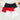3 Pieces Boxers for Women Sexy Lace Seamless Women s Panties Perpective Female