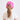 High Ponytail Kids Hat Baseball Cap For Girls Boys Travel Sun Hat Adjustable Children Peaked Caps