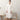Spring And Summer Bathrobe Female Thin Section Waffle Couple Robe Men And