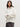 Lapel Zipper Sweatshirt European and American Autumn and Winter Street Trends Loose Casual Lazy