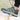 Fashion Men Work Safety Shoes Indestructible Construction Labor Boots Anti