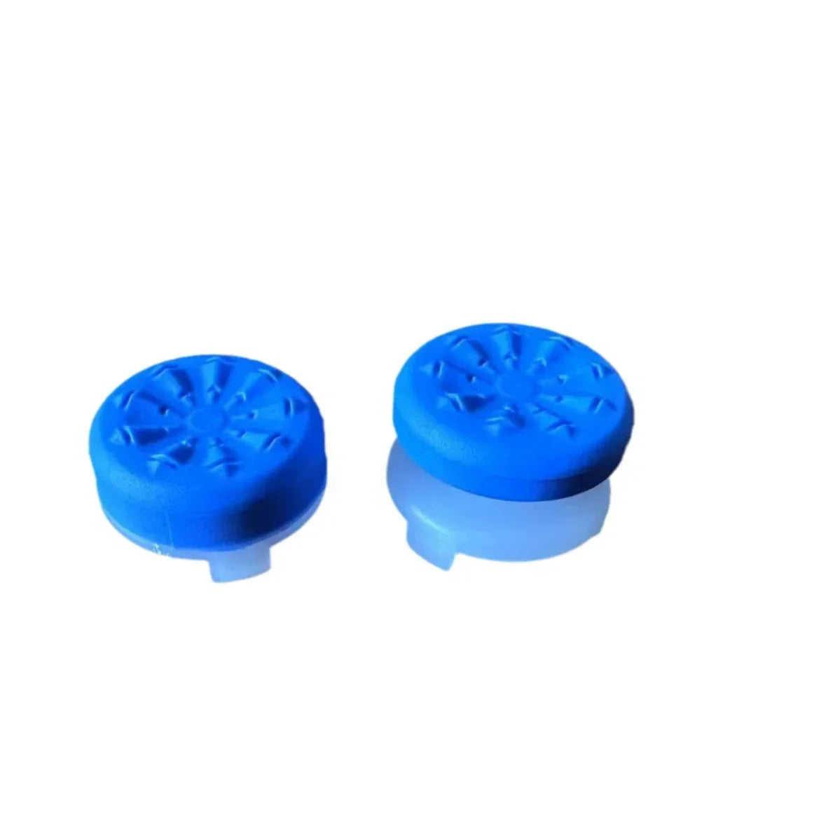 Joystick High Rise Prestaties Analoge Stick Controller Data Frog High Rise