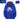 Christmas Eve Ever Ever Santa Memorial Hooded Sweatshirt Men and Women Coat Hoodie