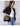 Dames zachte PU leren handtassen grote capaciteit schouder messenger bags luxe
