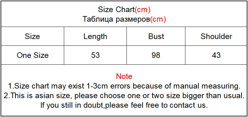 Dubbele ritsen gebreide cardigan dames chique patchwork korte trui tops vrouw