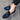 Patent Leather Shoes Man slip on Shoe Designer Tassel Formal Shoes for Men outdoor Fashion Social