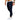 Zomerbroeken Herenleggings Buitenlandse Handel Overalls Multi-pocket Broek Heren
