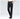 Summer Autumn Thin Trousers Men Formal Dress Suit Pants Work Pants Quality