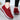 Women s Cotton Shoes Plush Thick Winter Mom Shoes Multifunctional Anti Slip Snow