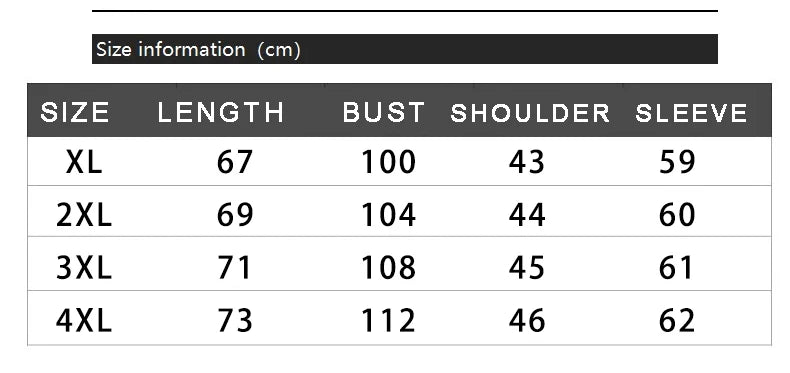 Mens Chenille Sweaters Fashion Knitting Pullover Striped Men s Autumn Winter Top Clothes Round